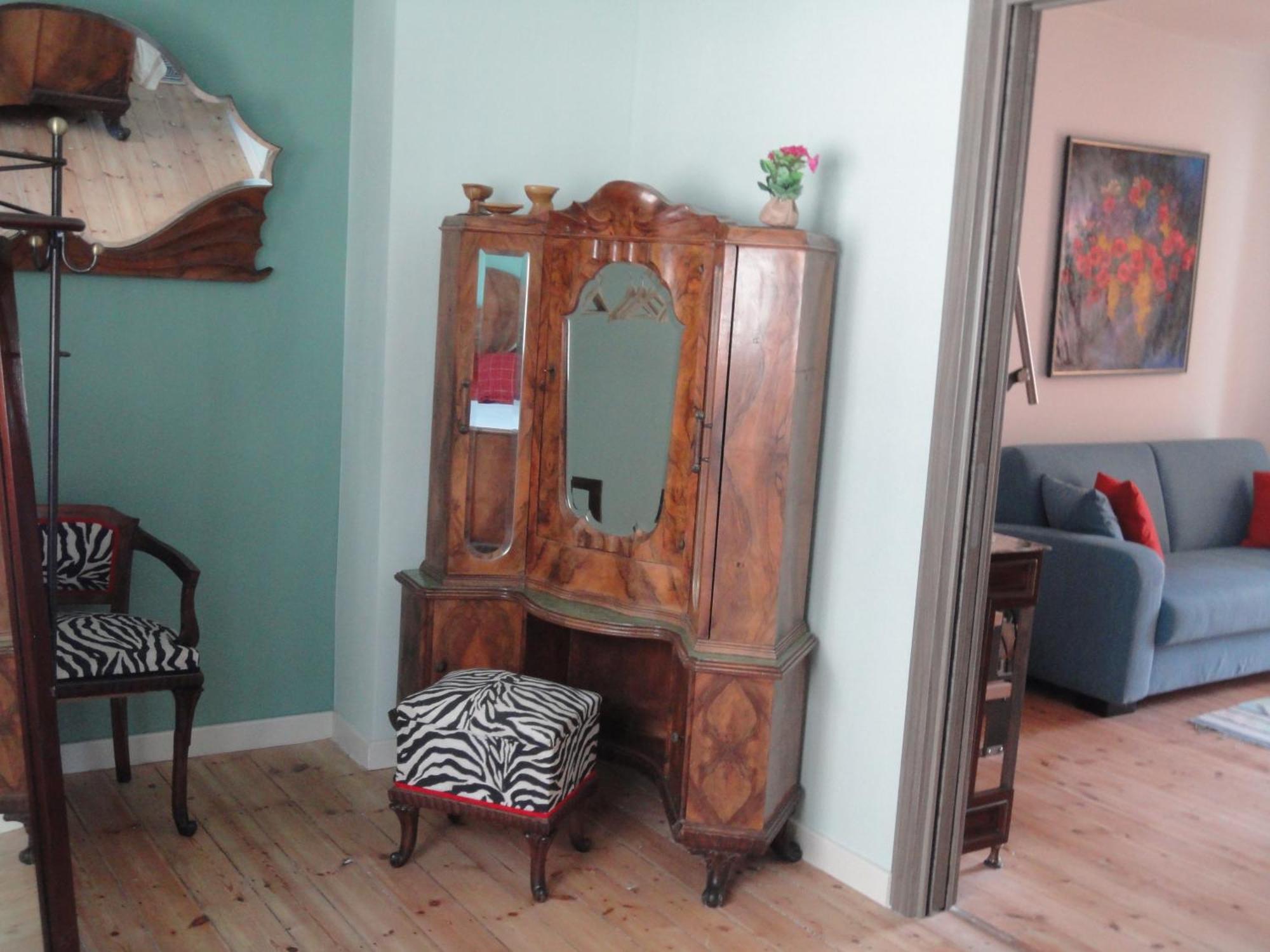 Woluwe-Saint-Lambert Guest House Dasos Kynthos מראה חיצוני תמונה